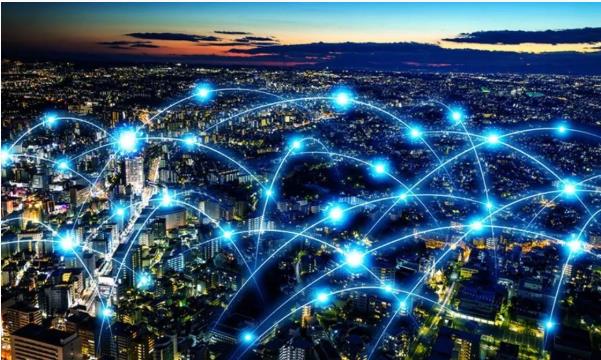 百萬人口的新城市計劃，沙特阿拉伯的科幻城市設想